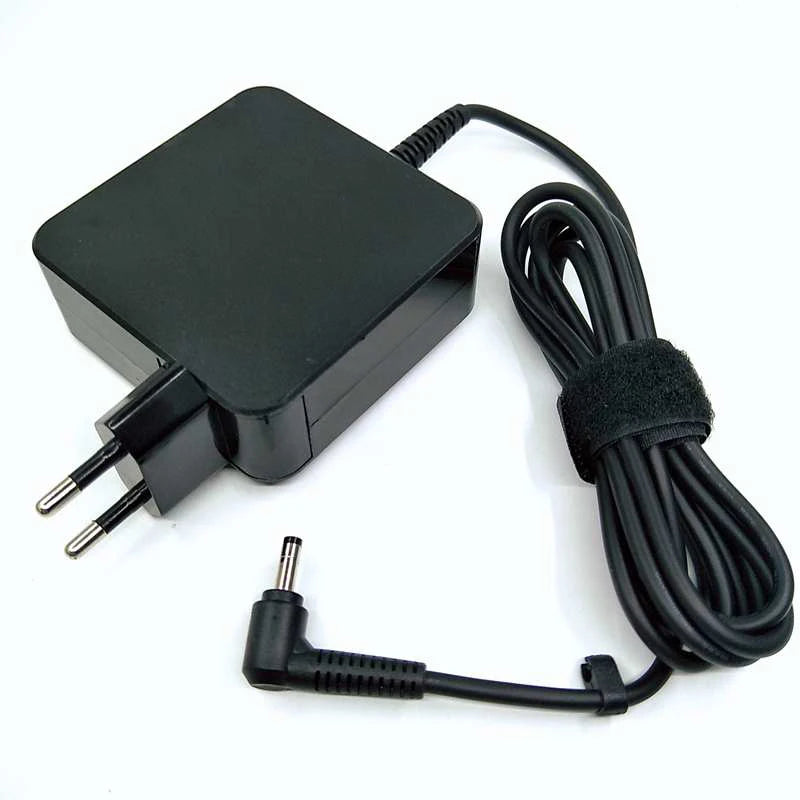AC Adapter 65W 20V 3.25A  Laptop Charger for Lenovo Ideapad 310-151SK 510-151SK ADLX65CLGE2A 5A10K78752 Power Cords AC Adapter