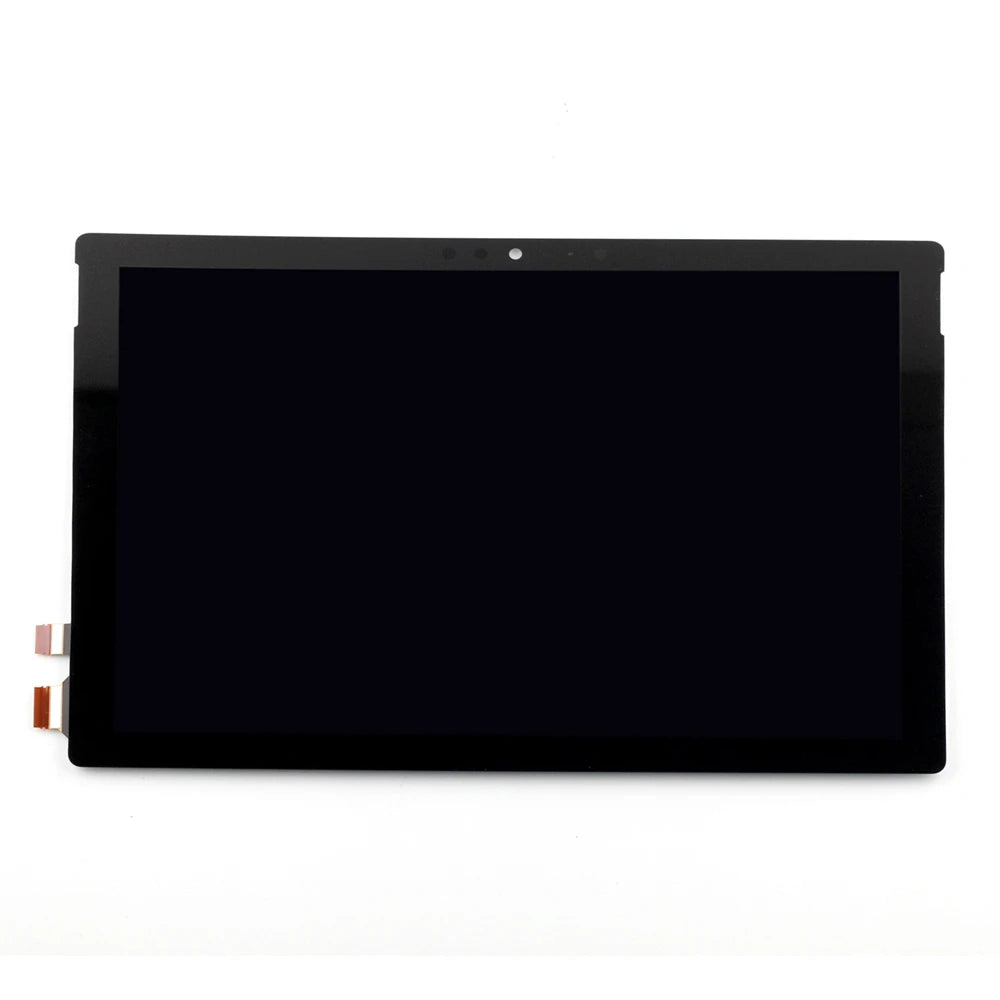 12.3" Pro5 LCD For Microsoft Surface Pro 5 1796 LCD Display Touch Screen Digitizer Assembly Small Board LP123WQ1 Tools