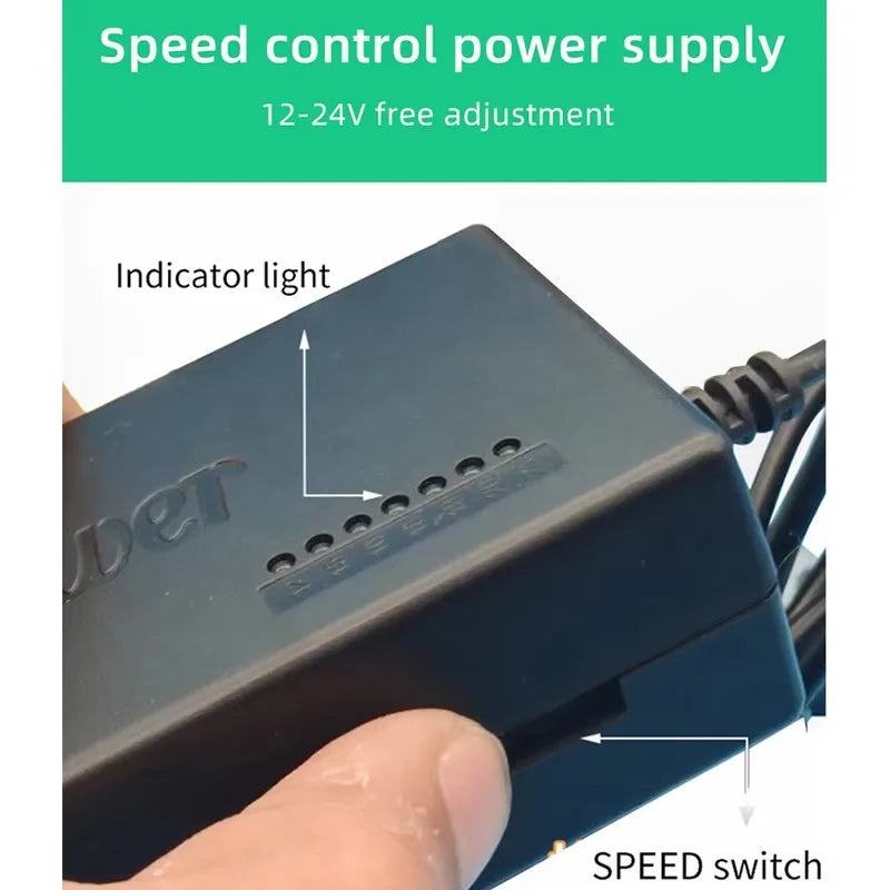 Electric Belt Sander Grinder Multifunctional DIY Polishing Grinding Cutter Edges Sharpener Mini Machine Knife sharpener