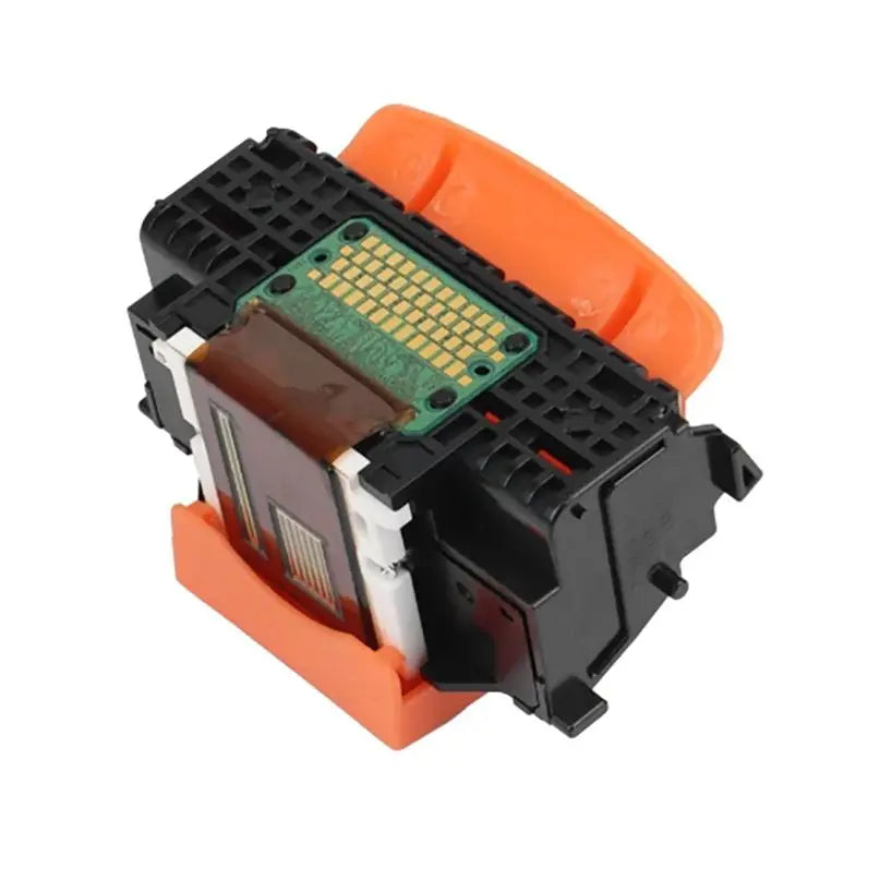 Printhead QY6-0082 For Canon MG5470 MG5500  MG5540  MG5650 MG5740 MG5750 MG5751 MG6600 Print Head Printer Head