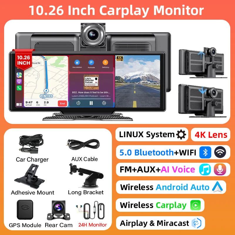 46295151345878|46295151378646|46295151411414|46295151444182