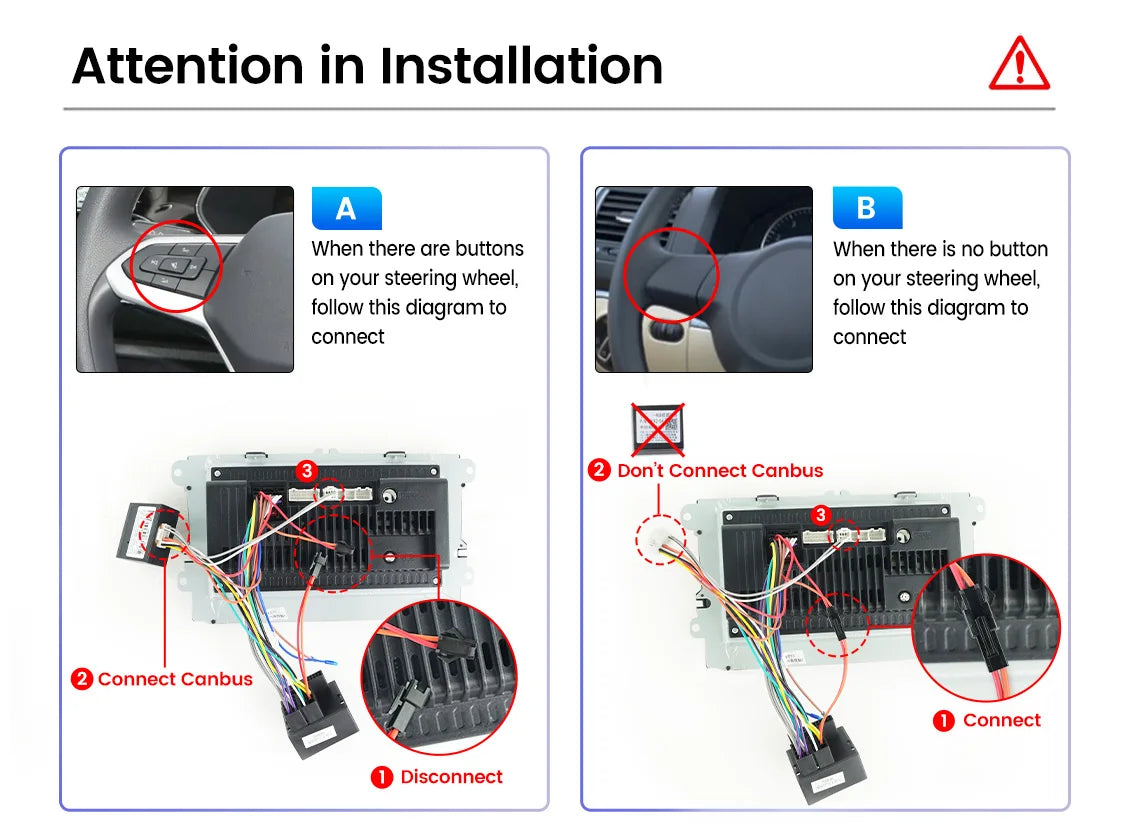 7/8/9" Android13 BT GPS Car Multimedia Radio for Volkswagen VW Golf 5 6 Polo Passat B6 B7 CC Skoda Jetta Tiguan Touran GOLF POLO