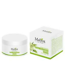 Mabox Plant Essence Acne Treatment Cream 20g