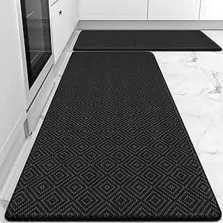 Kitchen Anti-slip mats