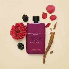 Gucci Guilty Absolute Pour Femme For Women EDP 90Ml