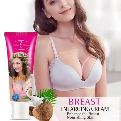 Aichun Beauty Breast Enlarging Cream