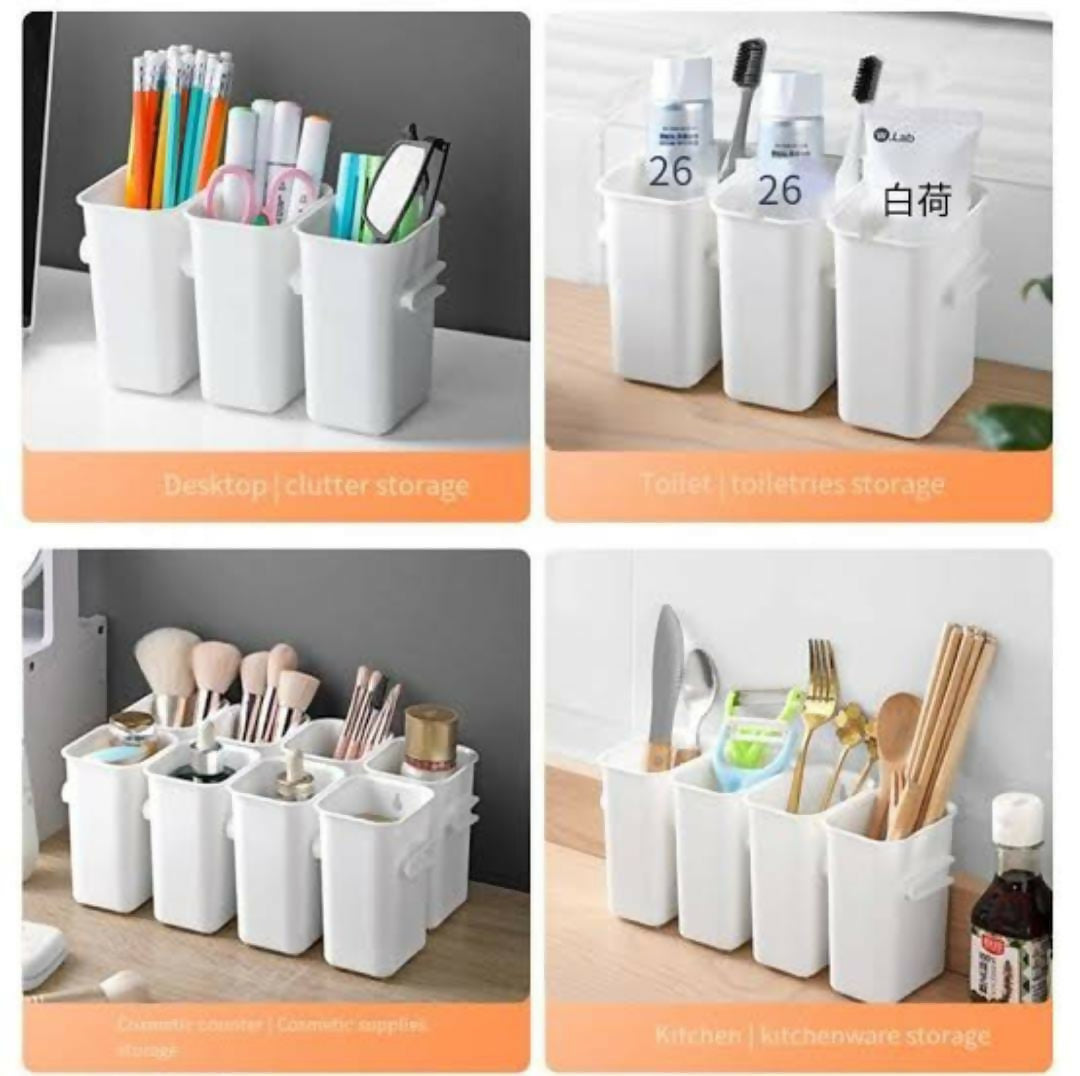Mini fridge organisers1