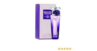 Brand Collection No.048 Eau De Parfum 25 ml for Women