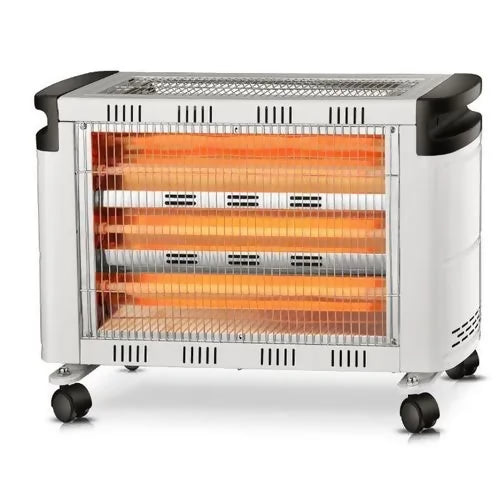 Premier room heater PRH-004 room heating 2000W