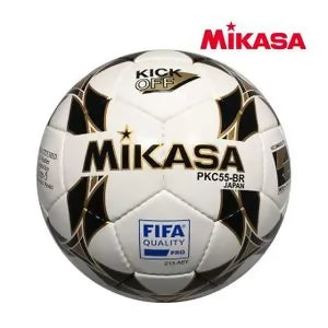 Mikasa FIFA Official Match Ball For Football Size 5