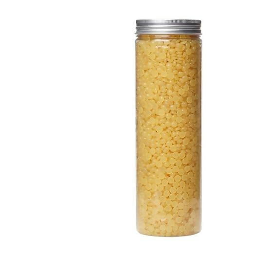 Hard Wax Beans hair removal