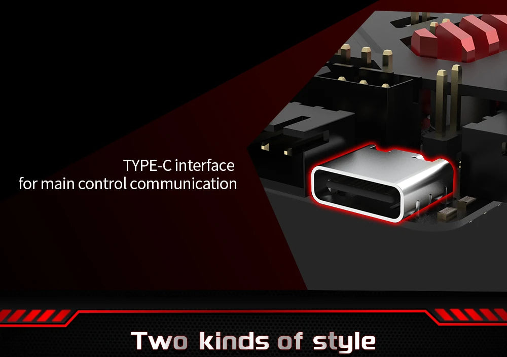 BIGTREETECH SKR PICO V1.0 BTT Motherboard Voron V0 Board 3D Printer Parts TMC2209 Raspberry Pi For Voron V0.1 Printer