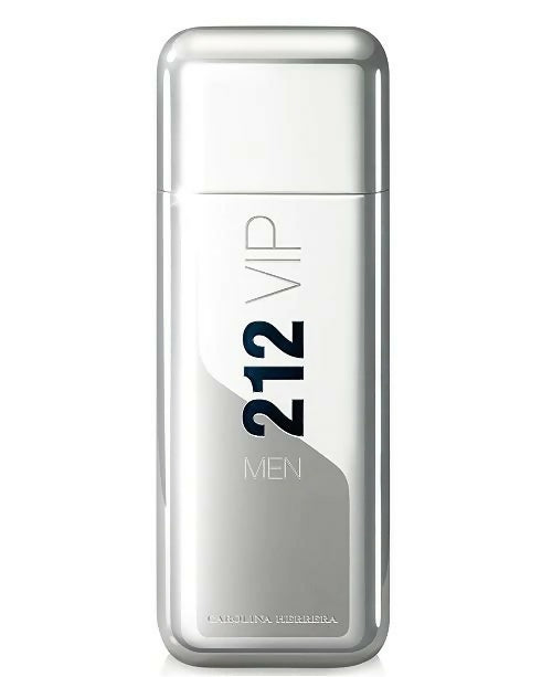 212 VIP For Men EDT 100ml