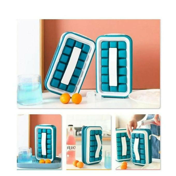 icecube maker2