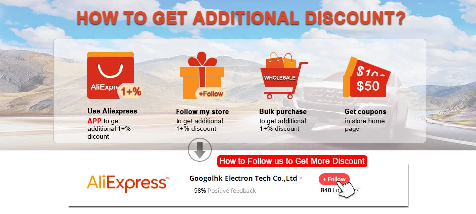 10PCS Xhorse VVDI Chip Super Chip XT27B XT27A 4D/4C 7935 XT15 MQB48 XT1M ID48 Types Transponder for VVDI2/VVDI Mini Key Tool Max