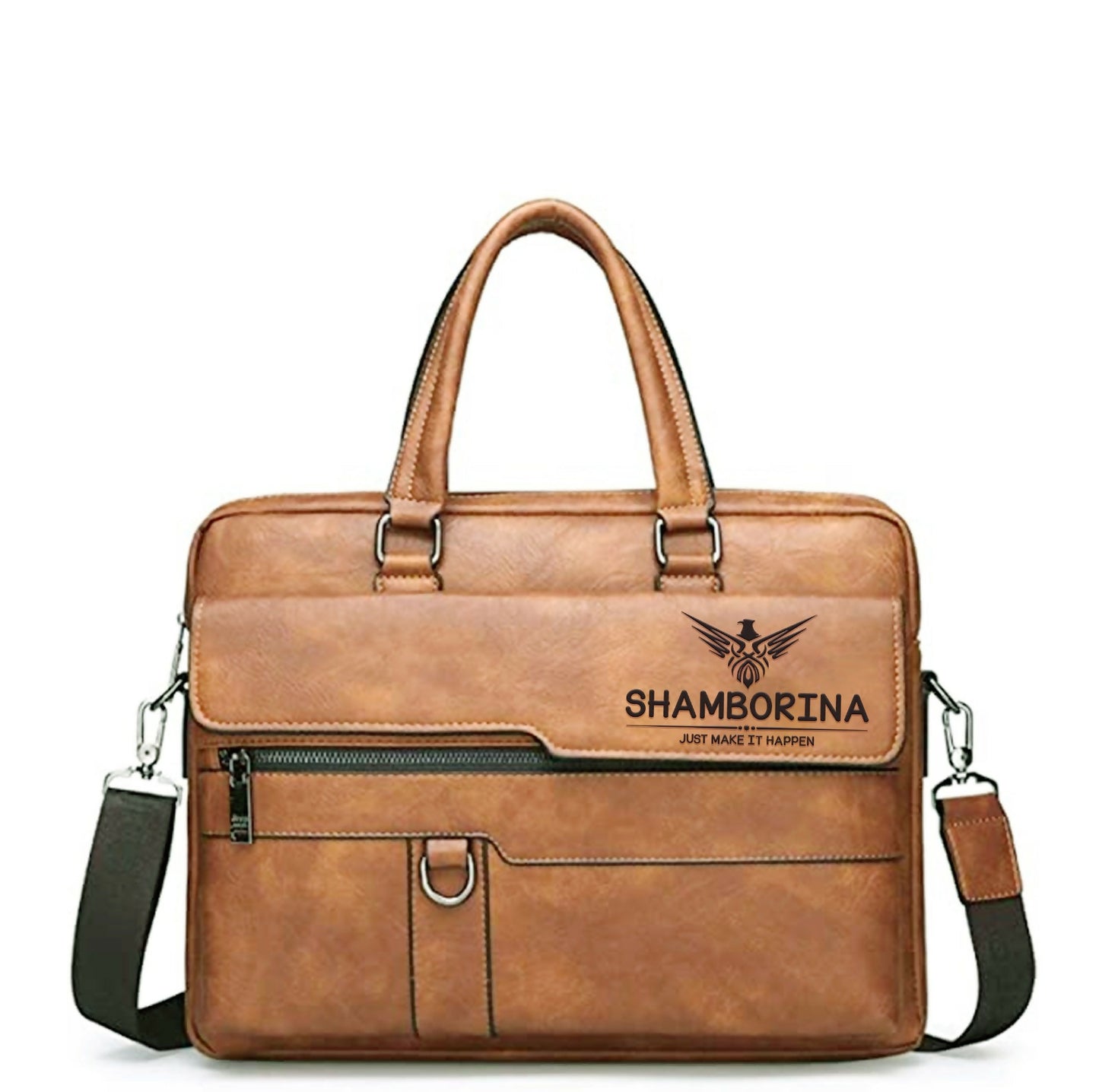 Classy shoulder bag..C03