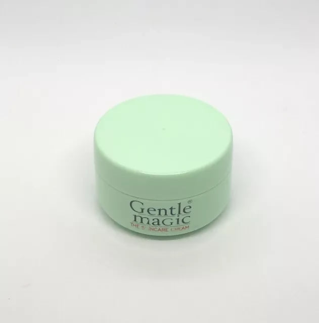 The Skincare Cream 50ml