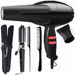 12pcs blowdryer