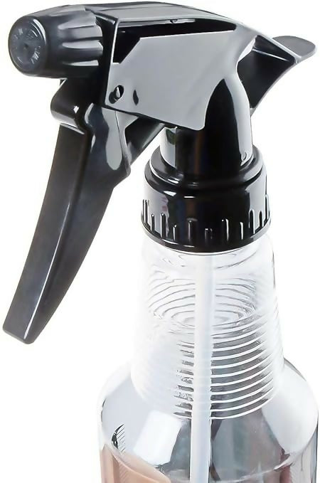 Generic Spray Bottle ( For Hair) - 500ml