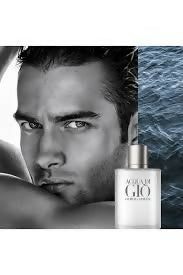 Acqua Di Gio Pour Homme EDT 100ml