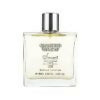Eau de Parfum Smart Collection NO.385