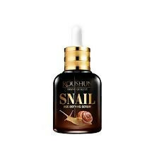 Roushun Snail Age-defying Sun Damage and Dark Spot Serum Anti-Wrinkle Serum 40ml