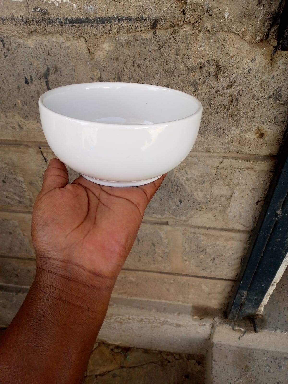 Ceramic Bowl 14.5cm