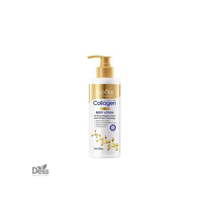 1-2024-12-13T153843.414_800x800