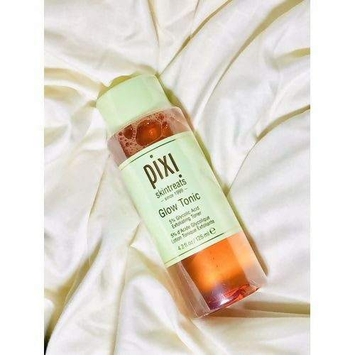 Pixi Glow Tonic - 100ml Serum