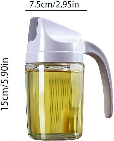 Oil Dispenser 630ml