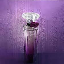 Brand Collection No.048 Eau De Parfum 25 ml for Women