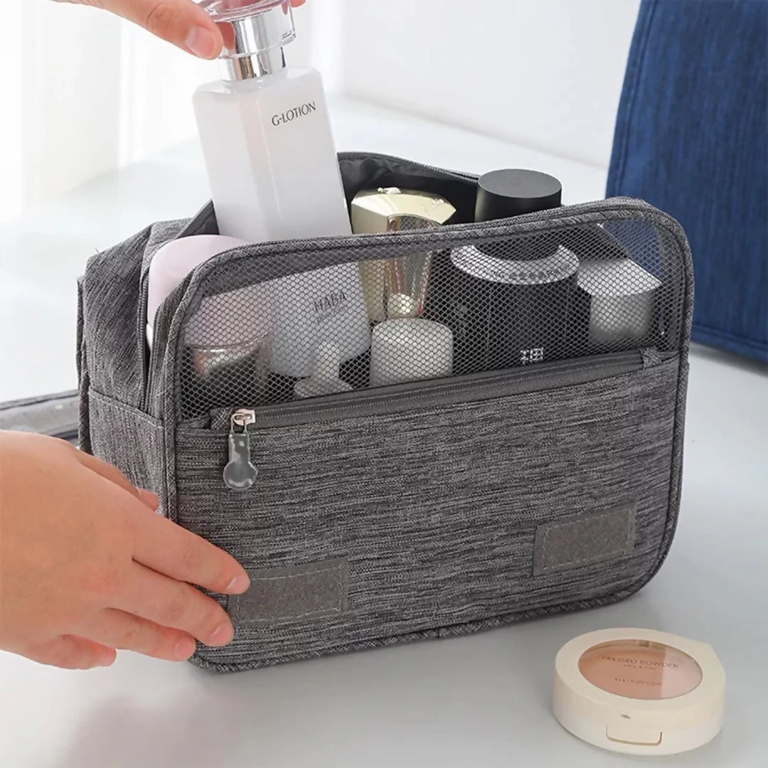 Toiletry Travel Bag