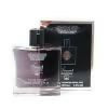 Eau de Parfum Smart Collection NO.393