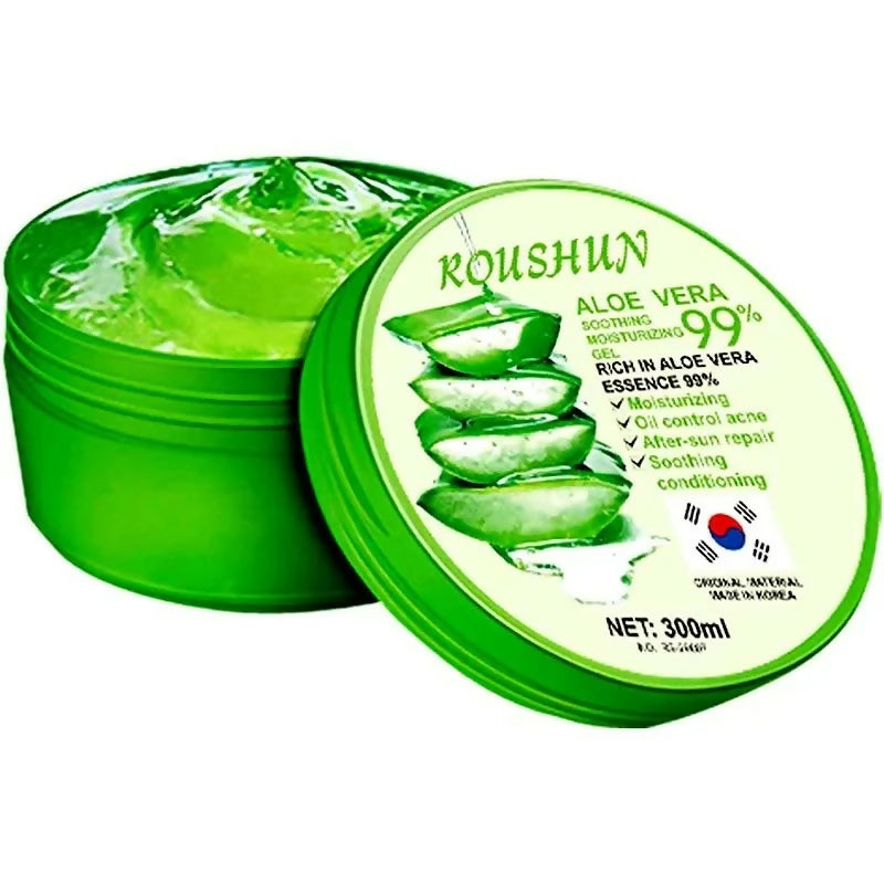 Roushun-Aloe-Vera-99_-Soothing-Moisturizing-Gel-300ml-2_1_800x800