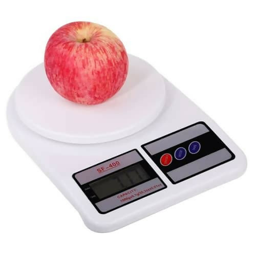 Electronic Kitchen scale