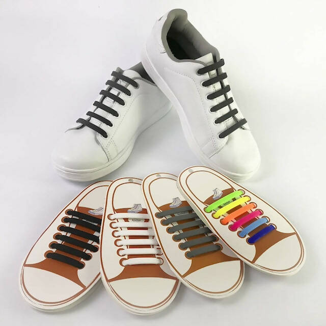 Casual shoe lace shops styles