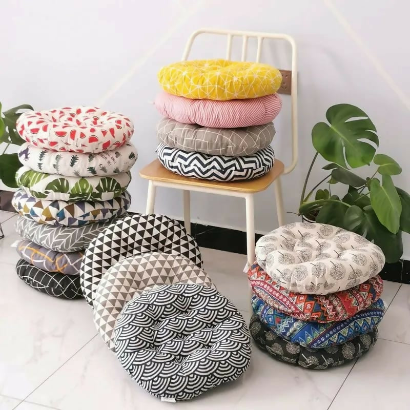 Cushion Garden Terrace ,Home ,Kitchen & Office cushions