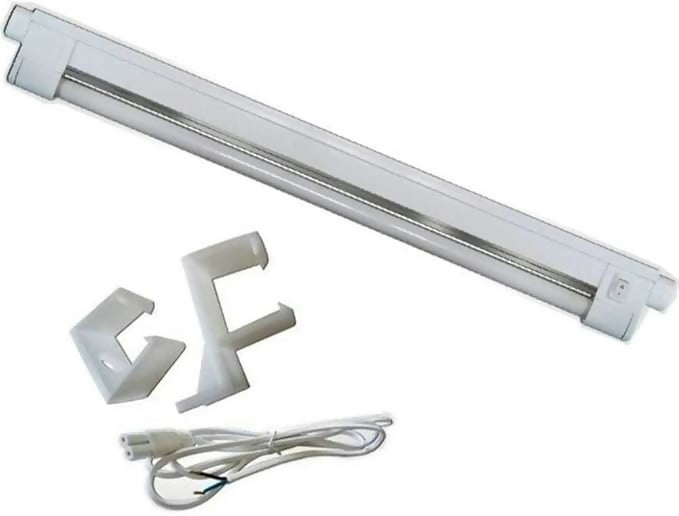 180-240V Fluorescent Tube Light