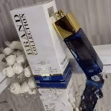 Brand Collection EDP For Women 052 – 25 ML