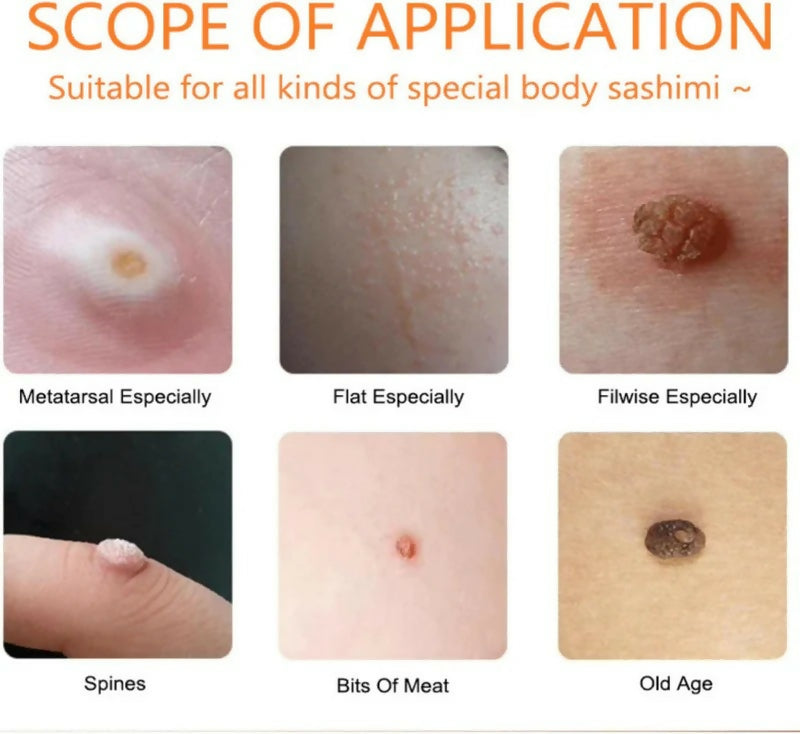 61ve3FxoNSL._AC_SL1500_800x800