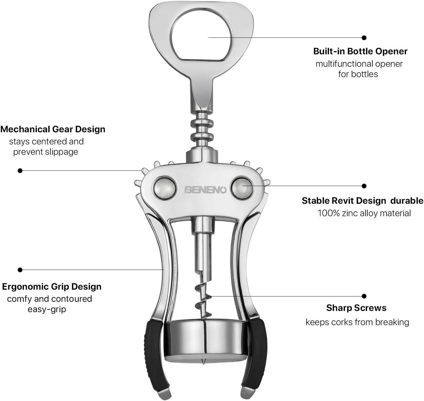 Wine opener3