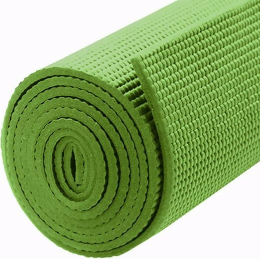 Yoga Mat 10mm