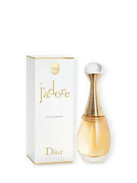 J’Adore For Women EDP 100Ml