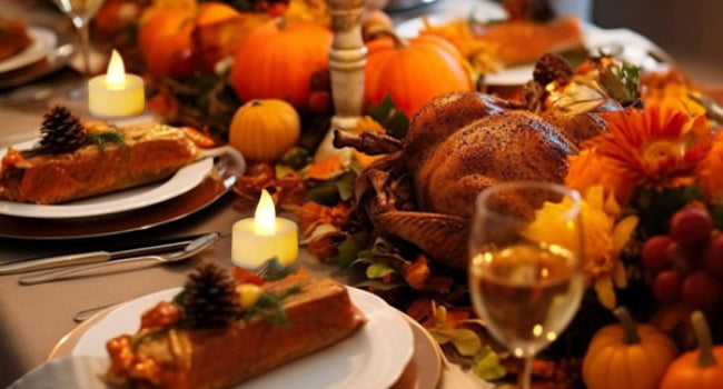 24Pcs/Set Flameless LED Candle Creative wishing Led Tea Light Warm White Flameless Candle Halloween Christmas Decor Candle Light