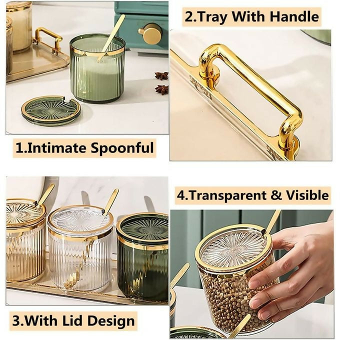 seasoning jars2