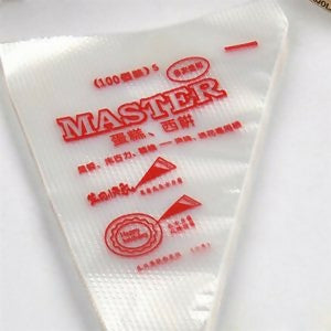 100pcs-Disposable-Piping-Bag-Pastry-Bag-Icing-Piping-Cake-Cupcake-Decorating-Tools-Bags-Cake-Tools-300x300