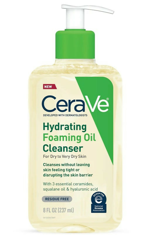 CeraVe_Hydrating_Foaming_Oil_Cleanser_1_800x800