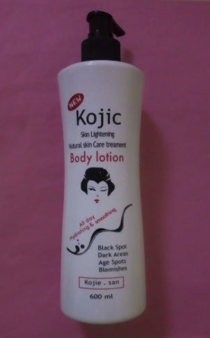 7273_06784302355629048