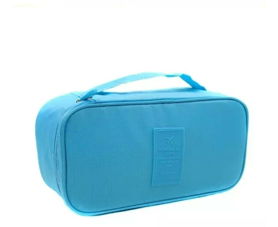 Toiletry Travel Bag