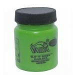 Vaida Slip 'n' Sheen Hair Dye Pomade